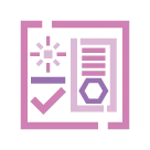 Fast Track Approvals